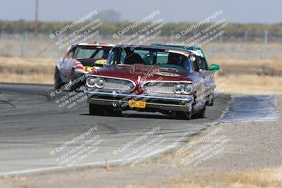 media/Sep-28-2024-24 Hours of Lemons (Sat) [[a8d5ec1683]]/10am (Star Mazda)/
